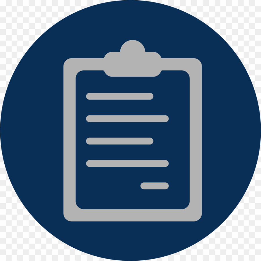 900x900 Blue Accountant Icon Png Accounting Bookkeeping Clipart Download