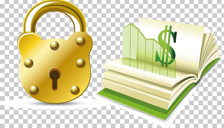 728x417 Finance Accounting Icon Png, Clipart, Birthday Card, Business Card