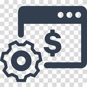 300x300 Finance Tax Accounting Invoice Investment, Player Projector