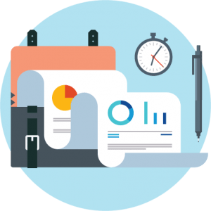 300x300 New York City Tax, Accounting And Payroll Services