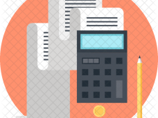 228x171 Png Images Vector, Clipart