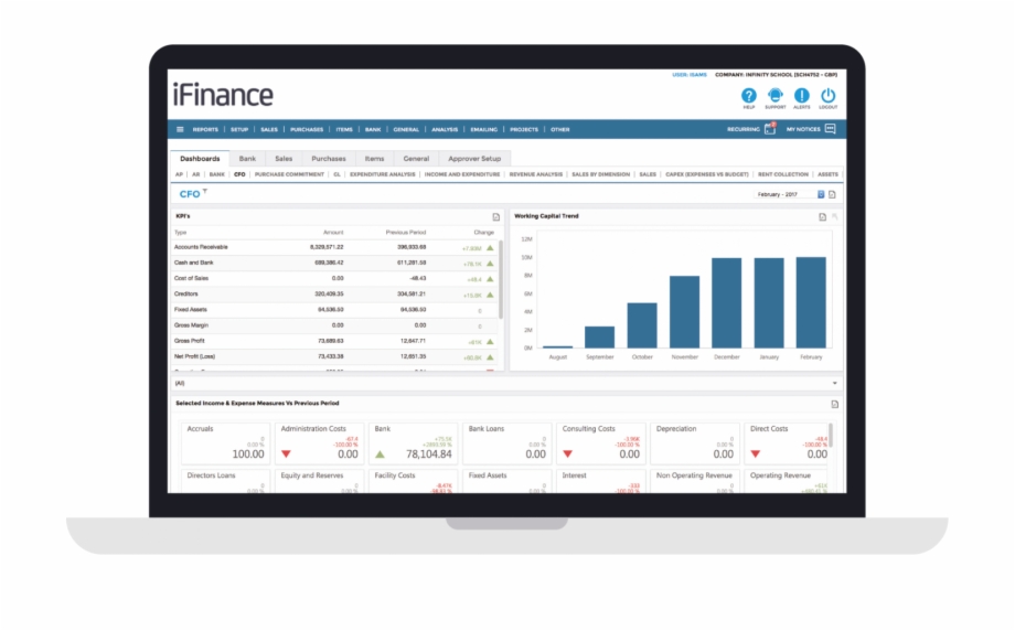 920x572 Powerful Accounting
