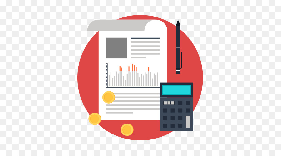 900x500 Service Icon Clipart