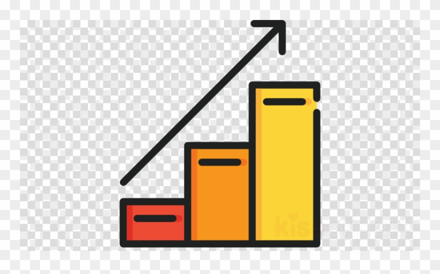 880x548 Sign Clipart Computer Icons Accounting Business