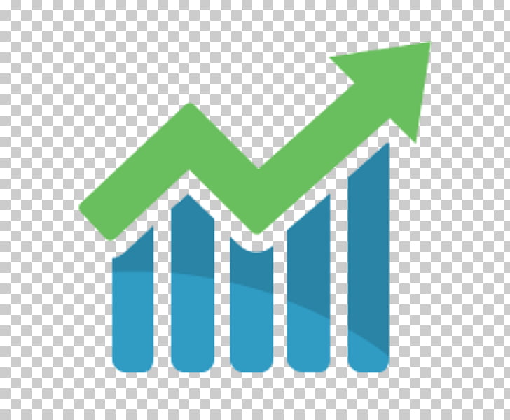 728x600 Turbotax Asset Accounting Tax Compliance Software, Provident Fund