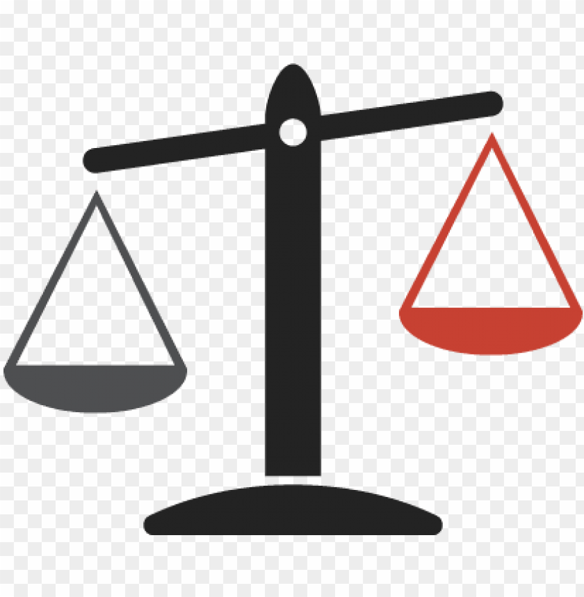 840x859 Accounting Icon