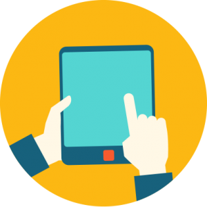 300x300 Accounting Software Solutions Dkt Business Services