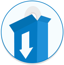 212x215 Accounting Software User Research Report