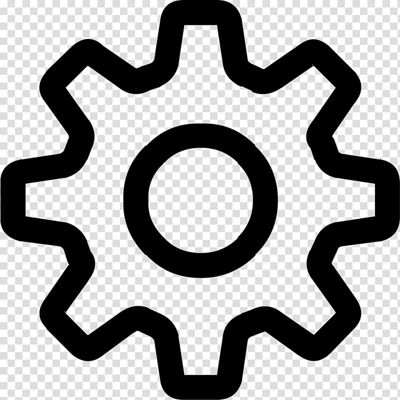 800x801 Accounting Software Transparent Background Png Cliparts Free