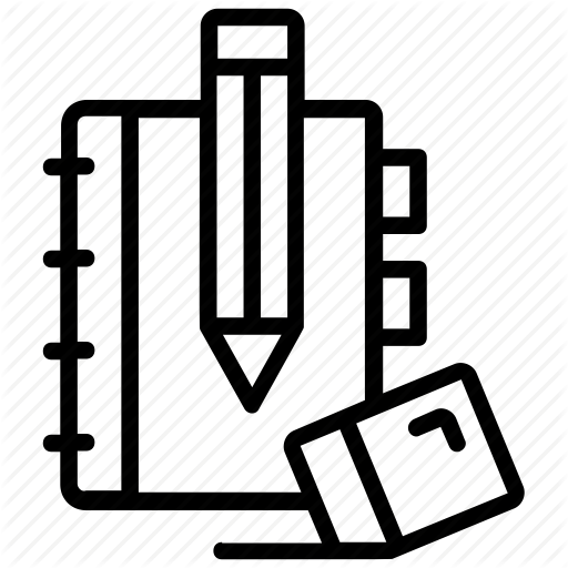 512x512 Accounting Information System, Accounting Software, Accounting