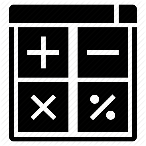 512x512 Accounting Software, Online Accounting, Online Bookkeeping, Online