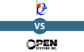 279x172 Braided Matrix, Inc Quarter Accounting Software Vs Open System