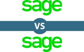 279x172 Compare Accounting Software Sage Businessworks Vs Sage Tec