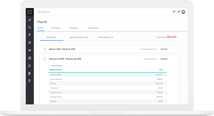 900x489 Hd Payroll And Accounting Software In One
