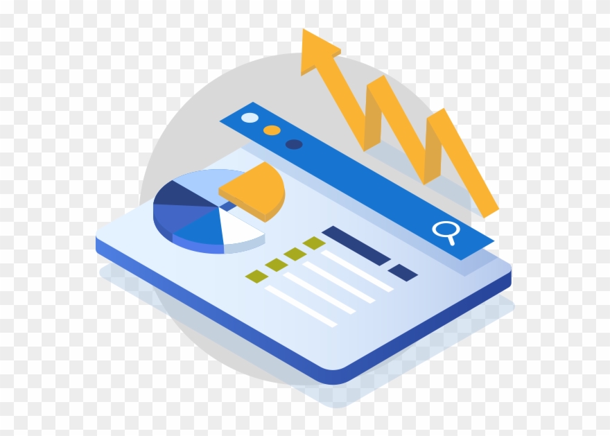 Accounting Software Icon at Vectorified.com | Collection of Accounting ...