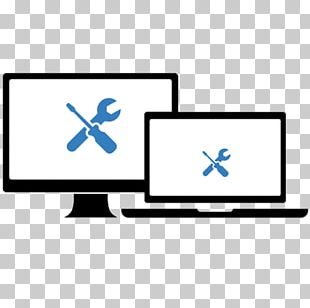 310x308 Icon Accounting Png Images, Icon Accounting Clipart Free Download