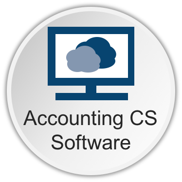 Accounting Software Icon at Vectorified.com | Collection of Accounting ...