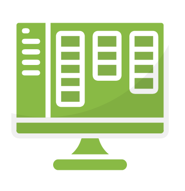 376x388 Online Accounting Software For Startups Indinero