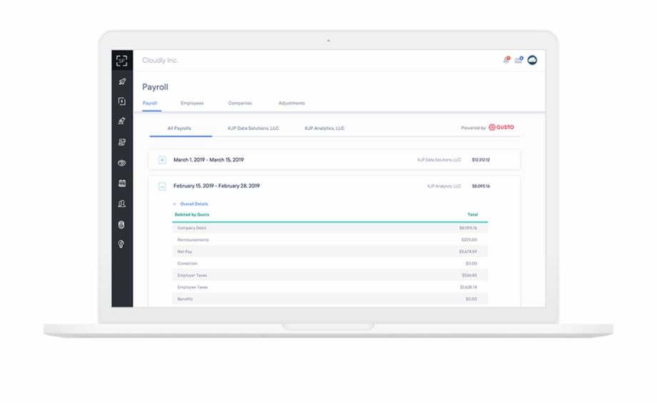920x569 Payroll And Accounting Software In One