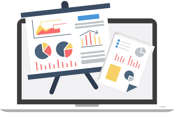 600x400 Zahir Accounting Software Have Amazing Features The Best