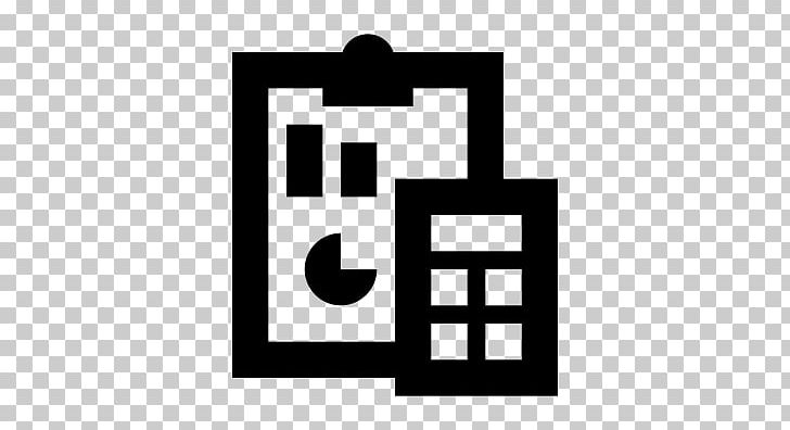 728x396 Accounting Computer Icons Accountant Bookkeeping Png, Clipart