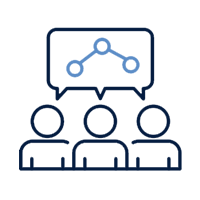 200x200 Accounting Software Powerful, Easy Affordable Accounting Software