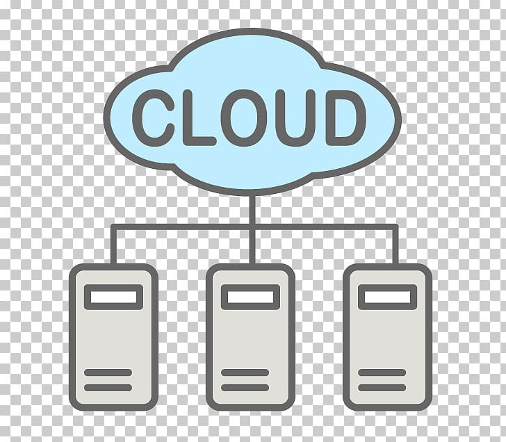 728x636 Accounting Software Computer Software Accounts Receivable