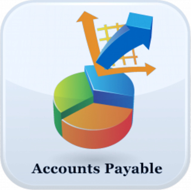 Accounts payable. Accounts payable Management. Account Payables. Payable картинка PNG. Motorol icon.