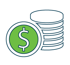 234x218 Back Office Vendor Management