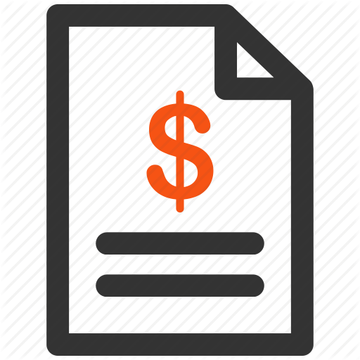 512x512 Account, Accounting, Bank, Banking, Bill, Business, Buy, Cash