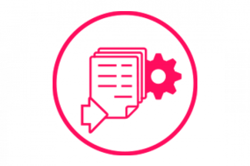 495x330 Accountspayable