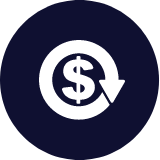 160x160 Healthcare Billing Software