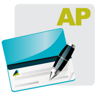 192x192 How The New Adagio Accounts Payable Module Will Save You Time