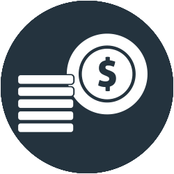 Accounts Payable Icon at Vectorified.com | Collection of Accounts ...