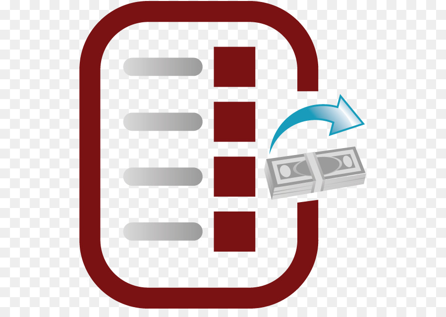 Accounts Payable Icon At Collection Of Accounts