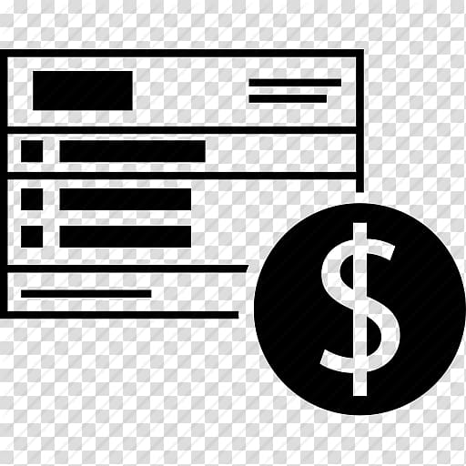 512x512 Invoice Payment Bookkeeping Accounting Computer Icons, Save