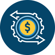 194x194 Invoice Processing Accounts Payable Automation Services Ips