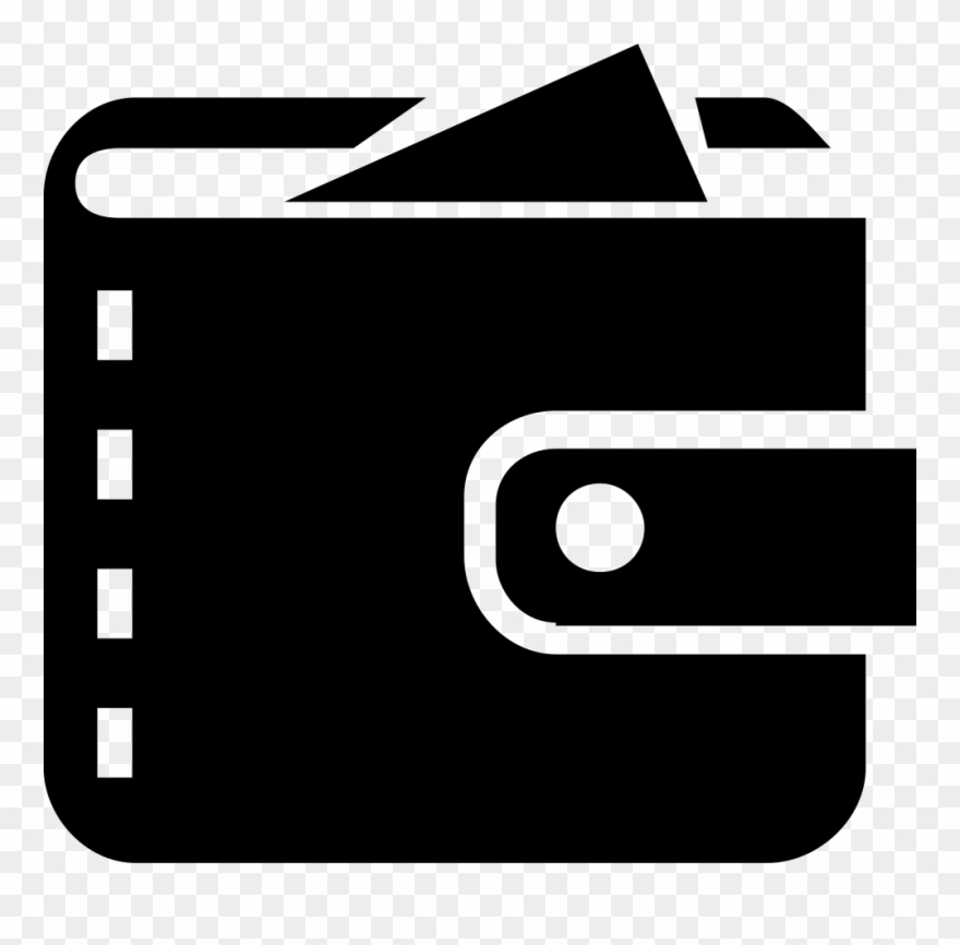 880x866 Job Search Comments