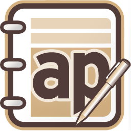 256x256 Maheshwari Fpo Solutions Llp Gst Software Consultant, Accounts