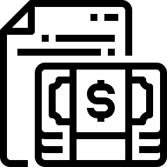 240x240 Accounting Cf Data Systems