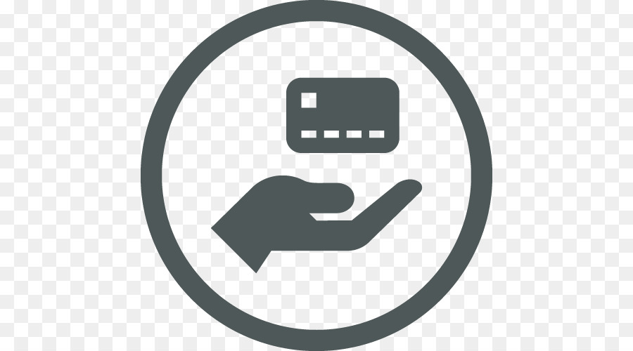 900x500 Payment Icon Clipart