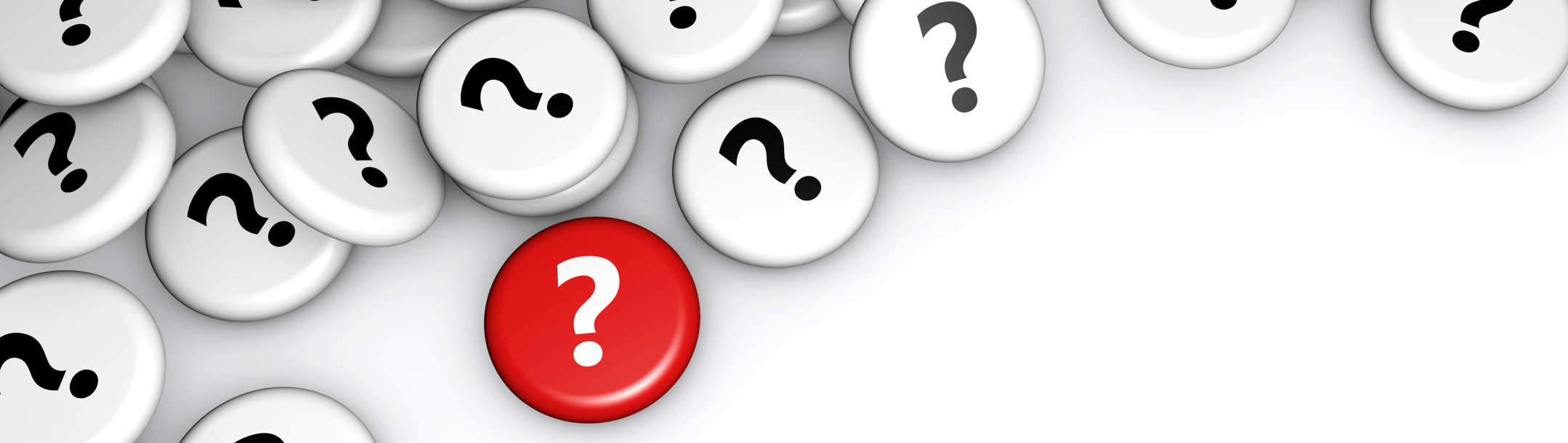 2158x610 Purchasing, Accounts Payable, And Expenses Helpdesk