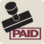 150x150 Services Florida State University Controller's Office