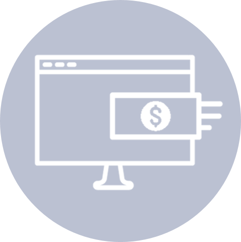 474x475 Accounts Receivables For Wholesalers And Retailers