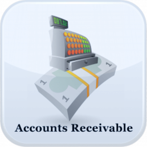 300x300 Bks Associates