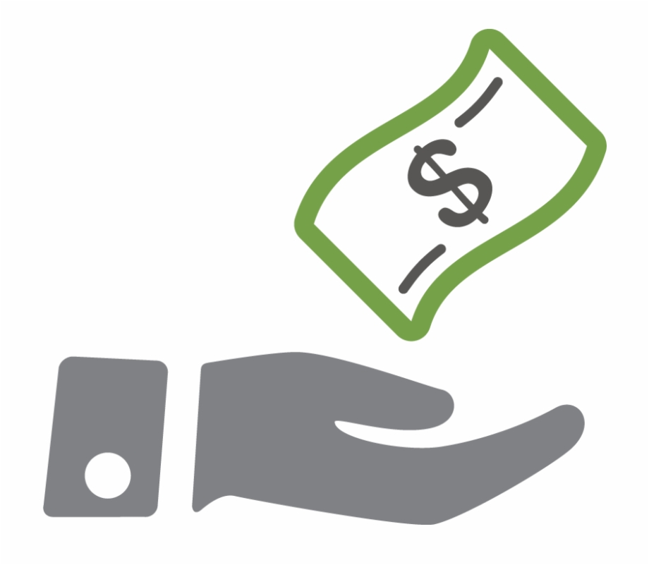 920x801 Collections Management