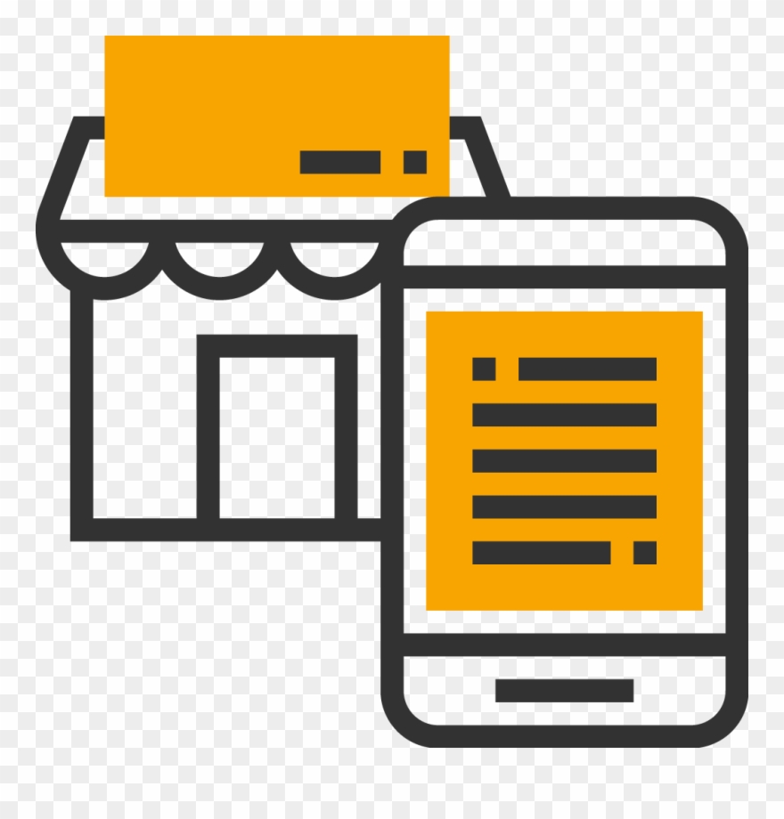 880x920 Account Receivables Icon