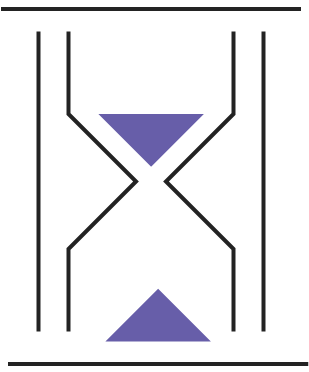 309x372 Download Accounts Receivable Icon