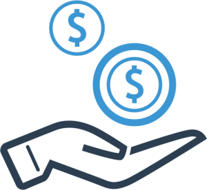 300x276 Follow Up Services My Task Solution