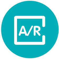 225x225 Hasil Gambar Untuk Account Receivable Icon Powerpoint Templates